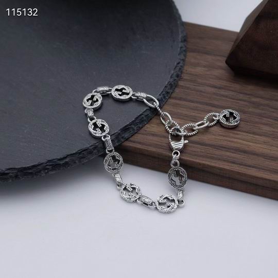 Gucci Bracelet 11lyh216